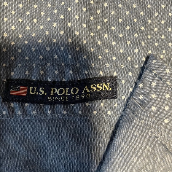 Polo shirt - Picture 4 of 6
